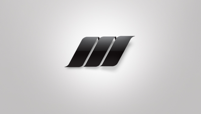 branding